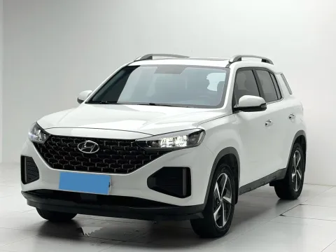 2021 HYUNDAI IX35,autocango,china used car exporter,china ev exporter,chinese used car exporter,chinese used ev exporter