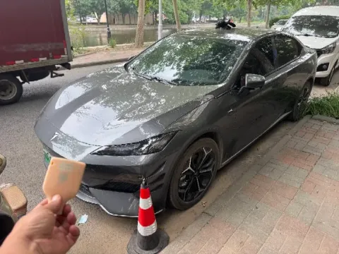 2025 DEEPAL SL03,autocango,china used car exporter,china ev exporter,chinese used car exporter,chinese used ev exporter