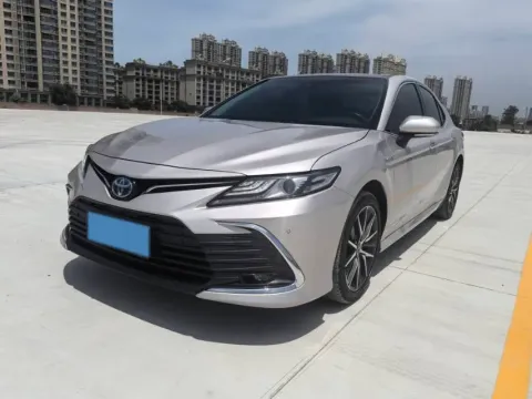 2021 TOYOTA CAMRY,autocango,china used car exporter,china ev exporter,chinese used car exporter,chinese used ev exporter