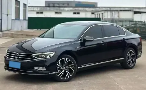 2021 VOLKSWAGEN MAGOTAN,autocango,china used car exporter,china ev exporter,chinese used car exporter,chinese used ev exporter