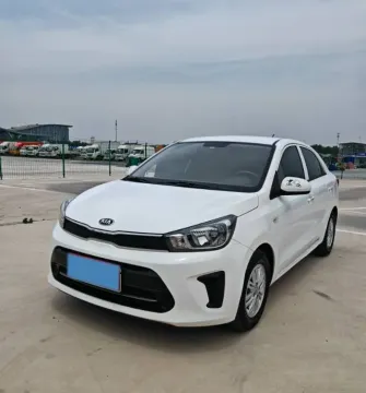 2017 KIA PEGAS,autocango,china used car exporter,china ev exporter,chinese used car exporter,chinese used ev exporter