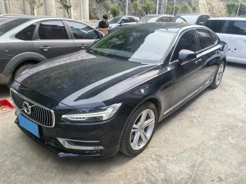 2019 MERCEDES-BENZ E CLASS,autocango,china used car exporter,china ev exporter,chinese used car exporter,chinese used ev exporter