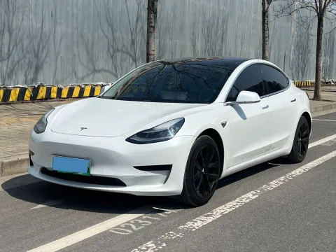 2020 TESLA MODEL 3,autocango,china used car exporter,china ev exporter,chinese used car exporter,chinese used ev exporter