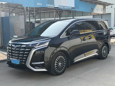 2022 HONDA ODYSSEY,autocango,china used car exporter,china ev exporter,chinese used car exporter,chinese used ev exporter
