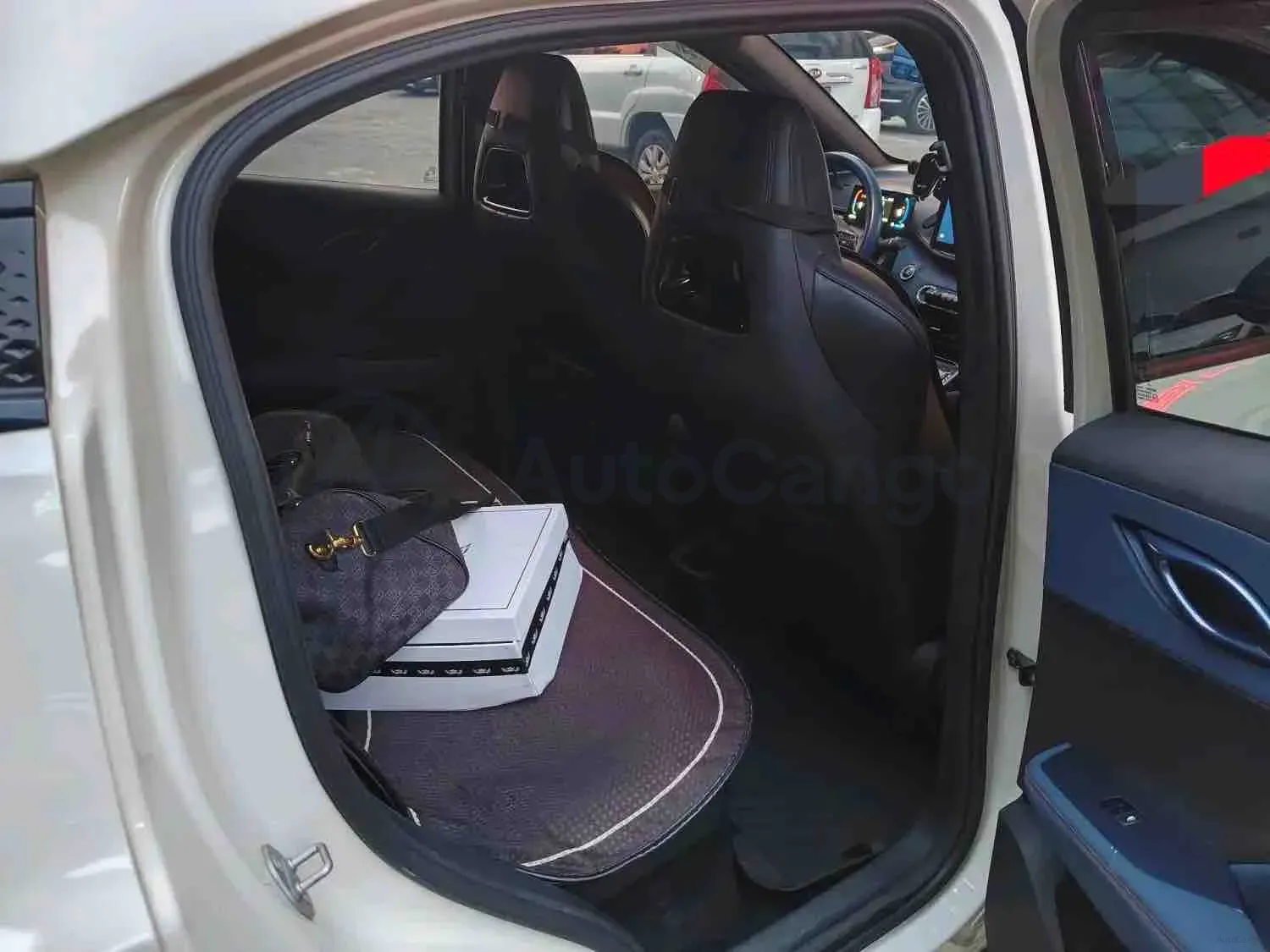 2023 BYD Seagull BEV 30.08KWH,autocango,china used car exporter,china ev exporter,chinese used car exporter,chinese used ev exporter