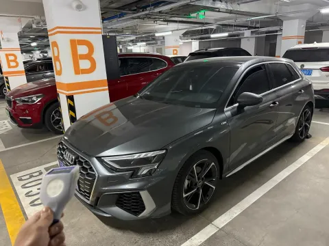 2024 AUDI A3,autocango,china used car exporter,china ev exporter,chinese used car exporter,chinese used ev exporter