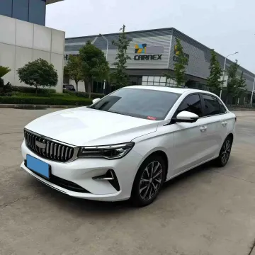 2026 GEELY EMGRAND,autocango,china used car exporter,china ev exporter,chinese used car exporter,chinese used ev exporter