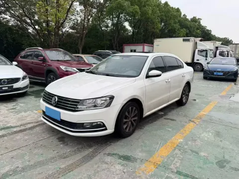 2017 BUICK EXCELLE,autocango,china used car exporter,china ev exporter,chinese used car exporter,chinese used ev exporter