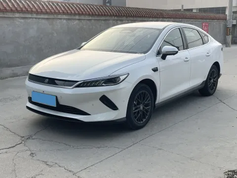 2025 BYD QIN PLUS,autocango,china used car exporter,china ev exporter,chinese used car exporter,chinese used ev exporter