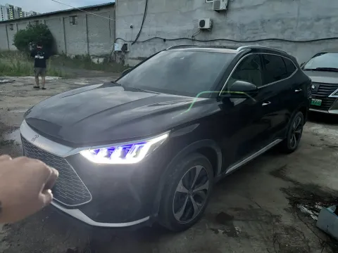 2022 HYUNDAI TUCSON,autocango,china used car exporter,china ev exporter,chinese used car exporter,chinese used ev exporter