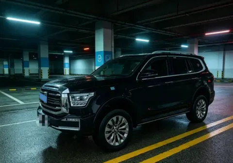 2023 TANK 500,autocango,china used car exporter,china ev exporter,chinese used car exporter,chinese used ev exporter