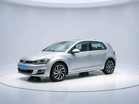 2023 VOLKSWAGEN GOLF,autocango,china used car exporter,china ev exporter,chinese used car exporter,chinese used ev exporter