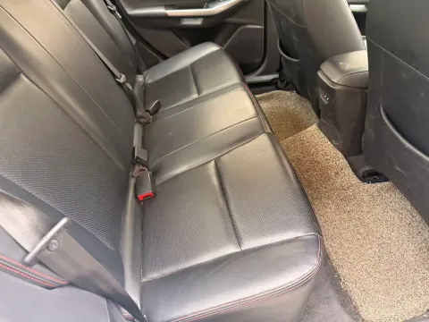 2019 Ford Escort 1.5L 122HP L3 6AT,autocango,china used car exporter,china ev exporter,chinese used car exporter,chinese used ev exporter