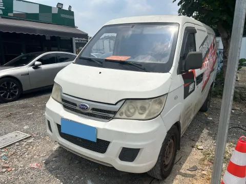 2018 KARRY YOUYOU EV,autocango,china used car exporter,china ev exporter,chinese used car exporter,chinese used ev exporter