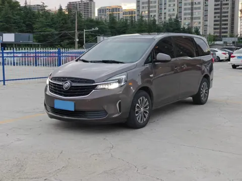 2022 BUICK GL8,autocango,china used car exporter,china ev exporter,chinese used car exporter,chinese used ev exporter