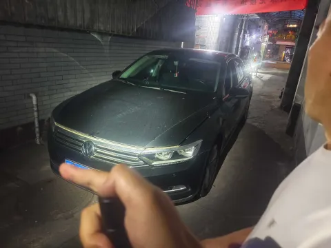 2018 VOLKSWAGEN MAGOTAN,autocango,china used car exporter,china ev exporter,chinese used car exporter,chinese used ev exporter