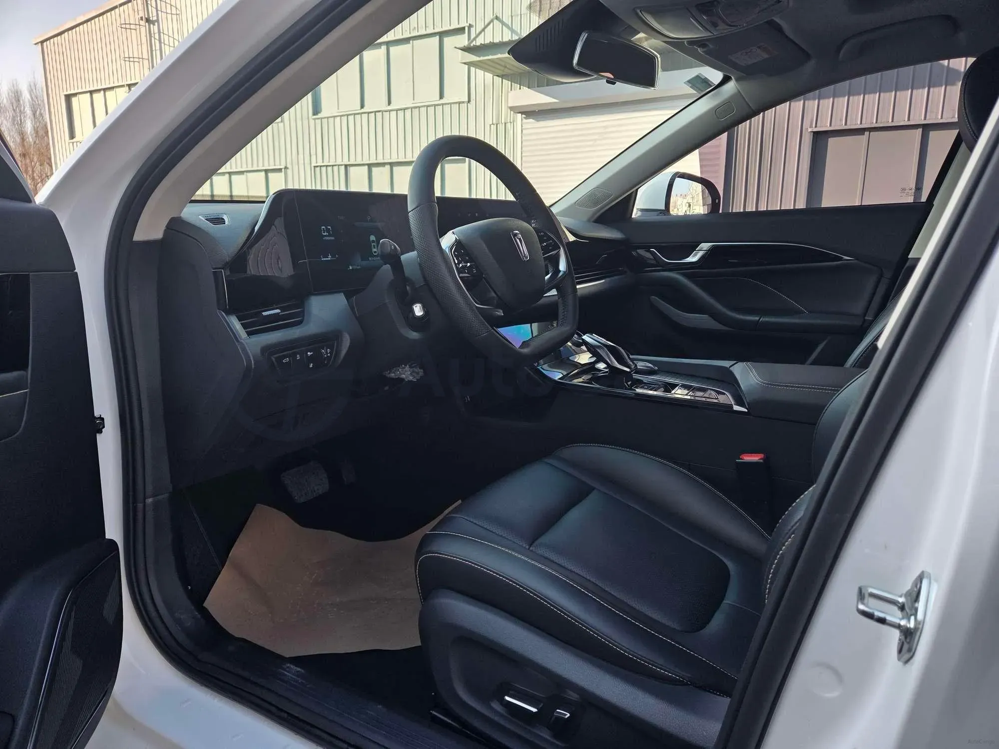 2021 Bestune B70 1.5T 169HP L4 7DCT,autocango,china used car exporter,china ev exporter,chinese used car exporter,chinese used ev exporter