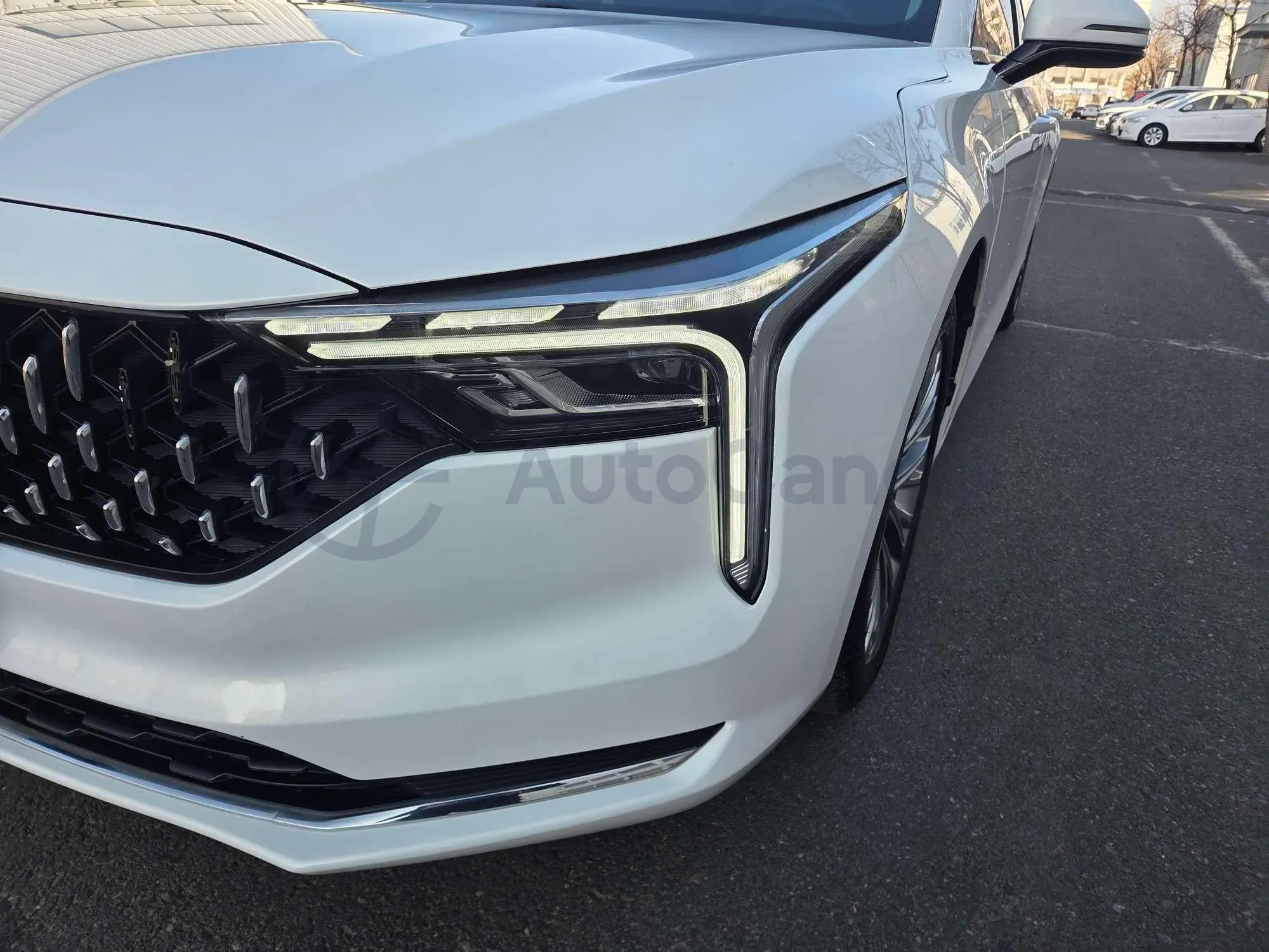 2021 Bestune B70 1.5T 169HP L4 7DCT,autocango,china used car exporter,china ev exporter,chinese used car exporter,chinese used ev exporter