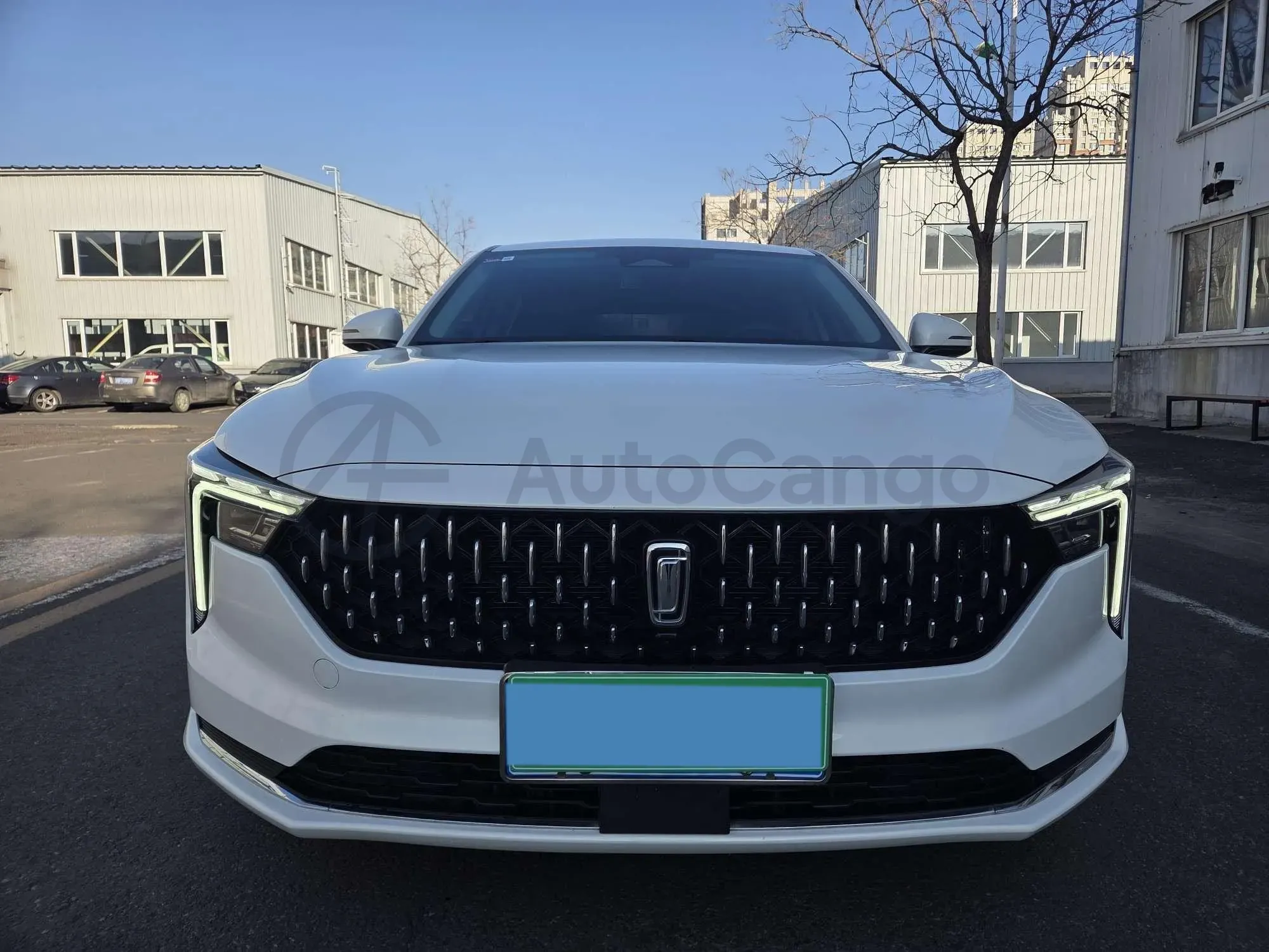 2021 Bestune B70 1.5T 169HP L4 7DCT,autocango,china used car exporter,china ev exporter,chinese used car exporter,chinese used ev exporter