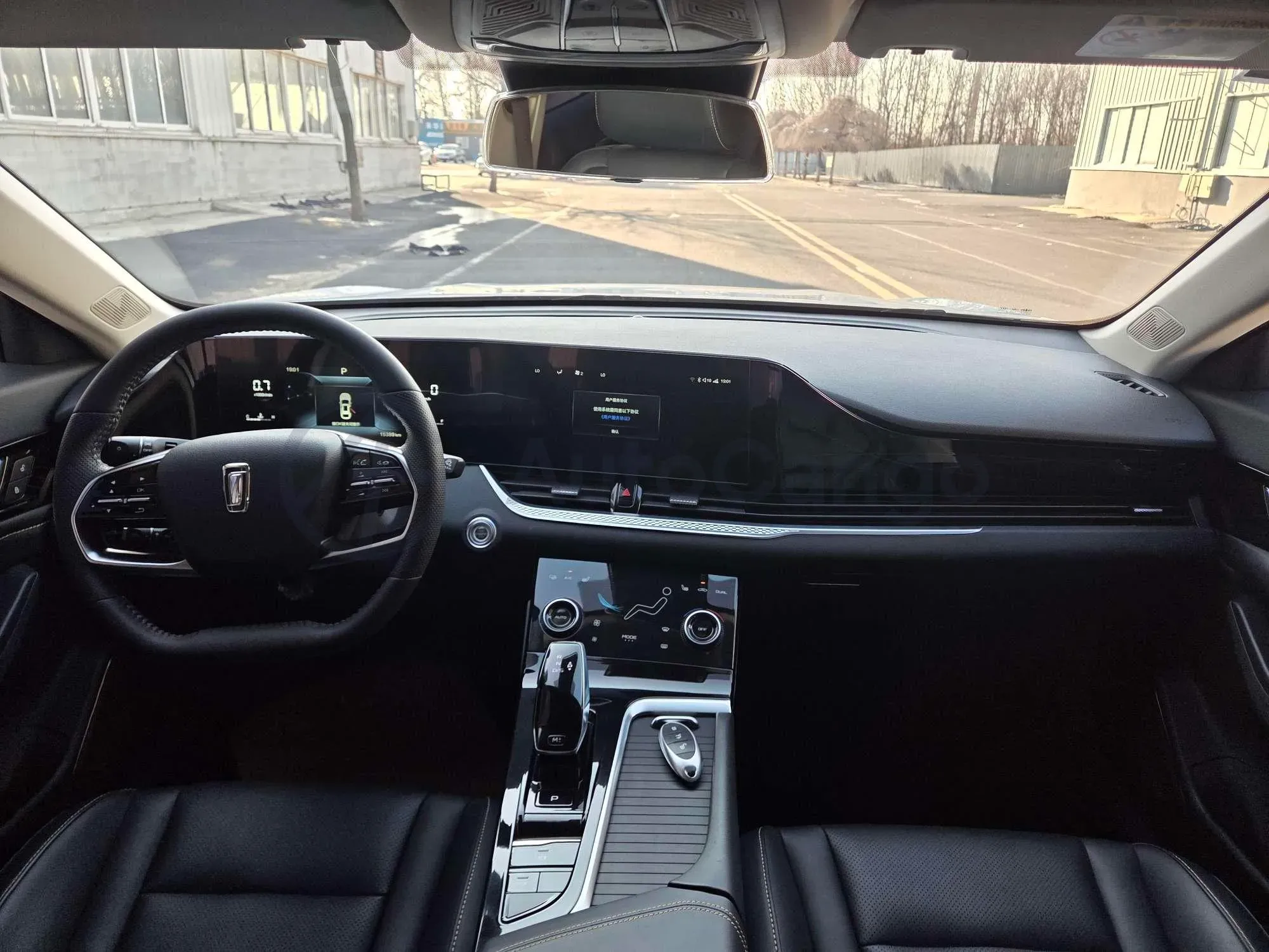 2021 Bestune B70 1.5T 169HP L4 7DCT,autocango,china used car exporter,china ev exporter,chinese used car exporter,chinese used ev exporter