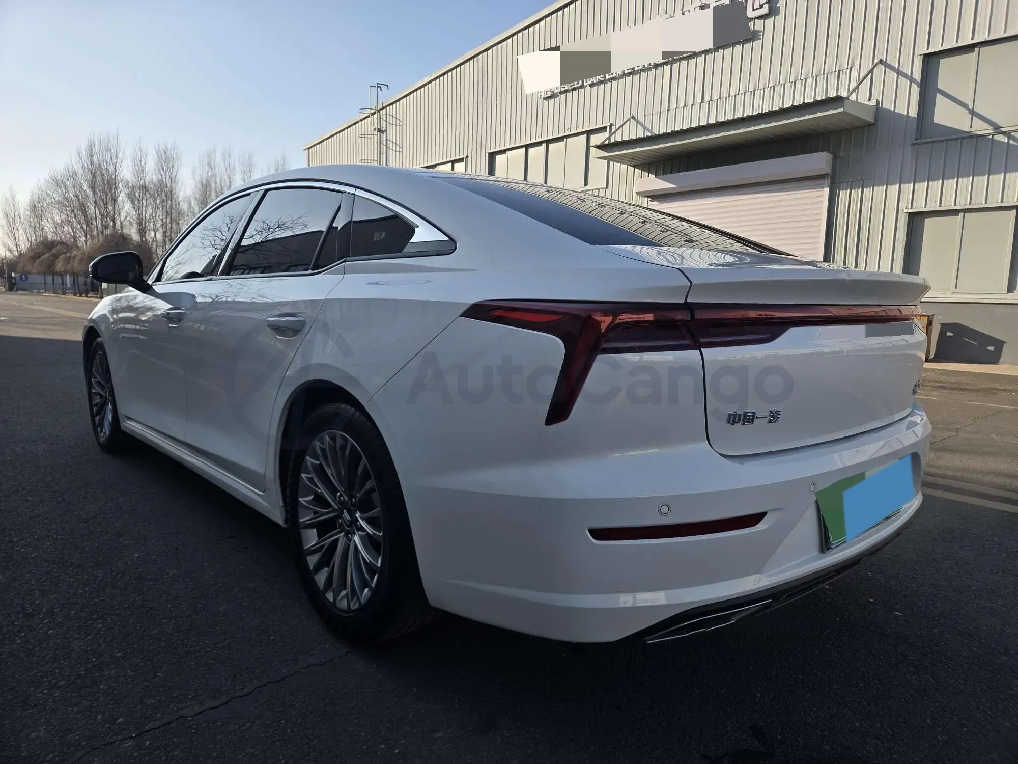 2021 Bestune B70 1.5T 169HP L4 7DCT,autocango,china used car exporter,china ev exporter,chinese used car exporter,chinese used ev exporter