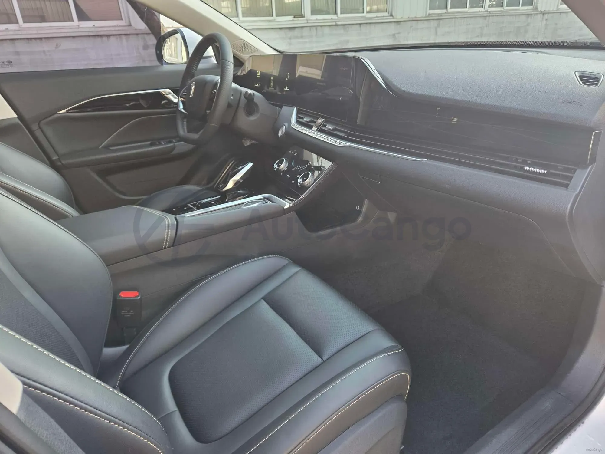 2021 Bestune B70 1.5T 169HP L4 7DCT,autocango,china used car exporter,china ev exporter,chinese used car exporter,chinese used ev exporter