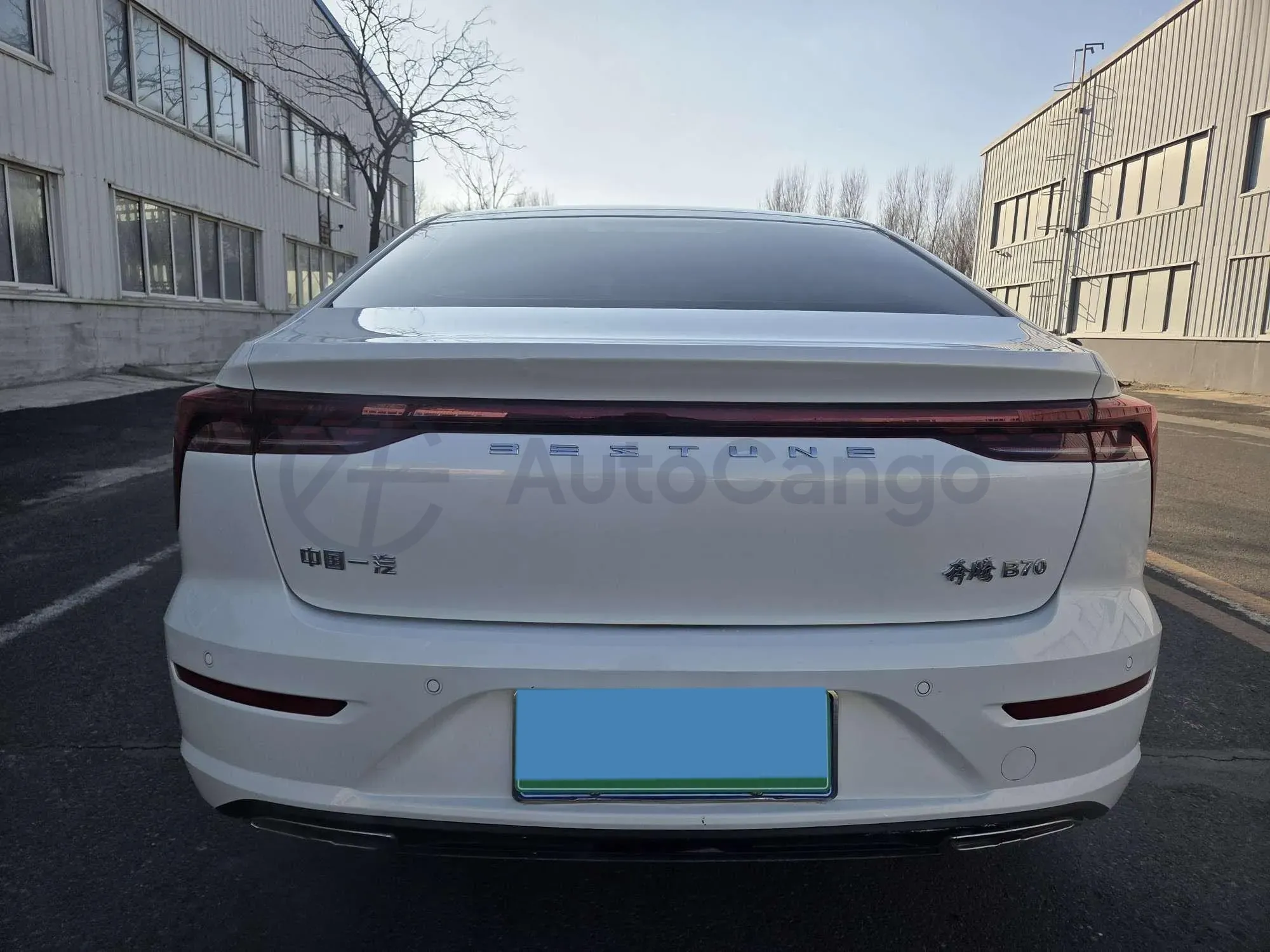 2021 Bestune B70 1.5T 169HP L4 7DCT,autocango,china used car exporter,china ev exporter,chinese used car exporter,chinese used ev exporter