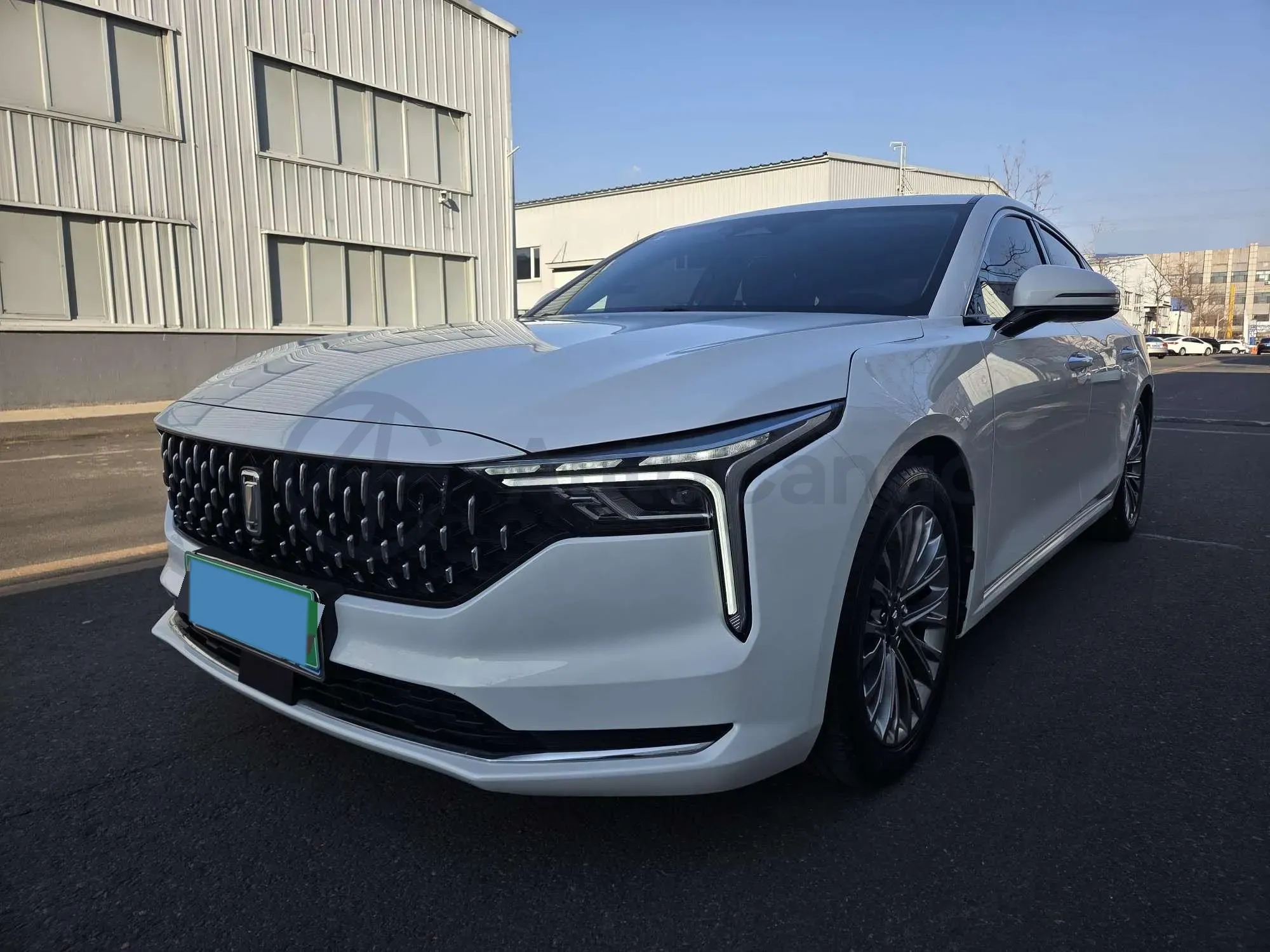 2021 Bestune B70 1.5T 169HP L4 7DCT,autocango,china used car exporter,china ev exporter,chinese used car exporter,chinese used ev exporter