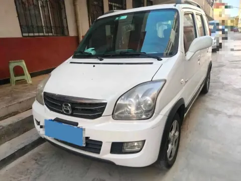 2016 SUZUKI WAGON R X5,autocango,china used car exporter,china ev exporter,chinese used car exporter,chinese used ev exporter