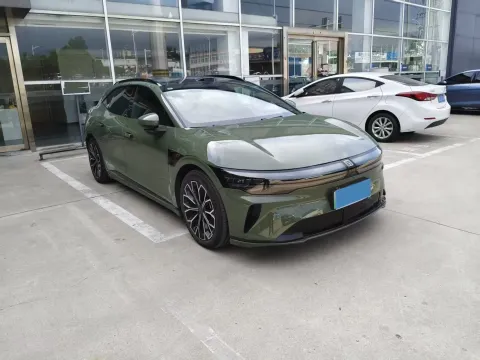 2025 Zeekr 007GT BEV 100.01KWH,autocango,china used car exporter,china ev exporter,chinese used car exporter,chinese used ev exporter