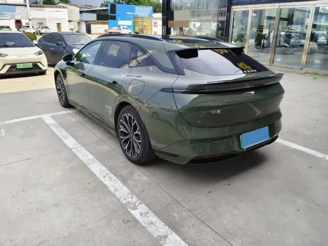 2025 Zeekr 007GT BEV 100.01KWH,autocango,china used car exporter,china ev exporter,chinese used car exporter,chinese used ev exporter