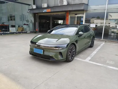 2025 Zeekr 007GT BEV 100.01KWH,autocango,china used car exporter,china ev exporter,chinese used car exporter,chinese used ev exporter