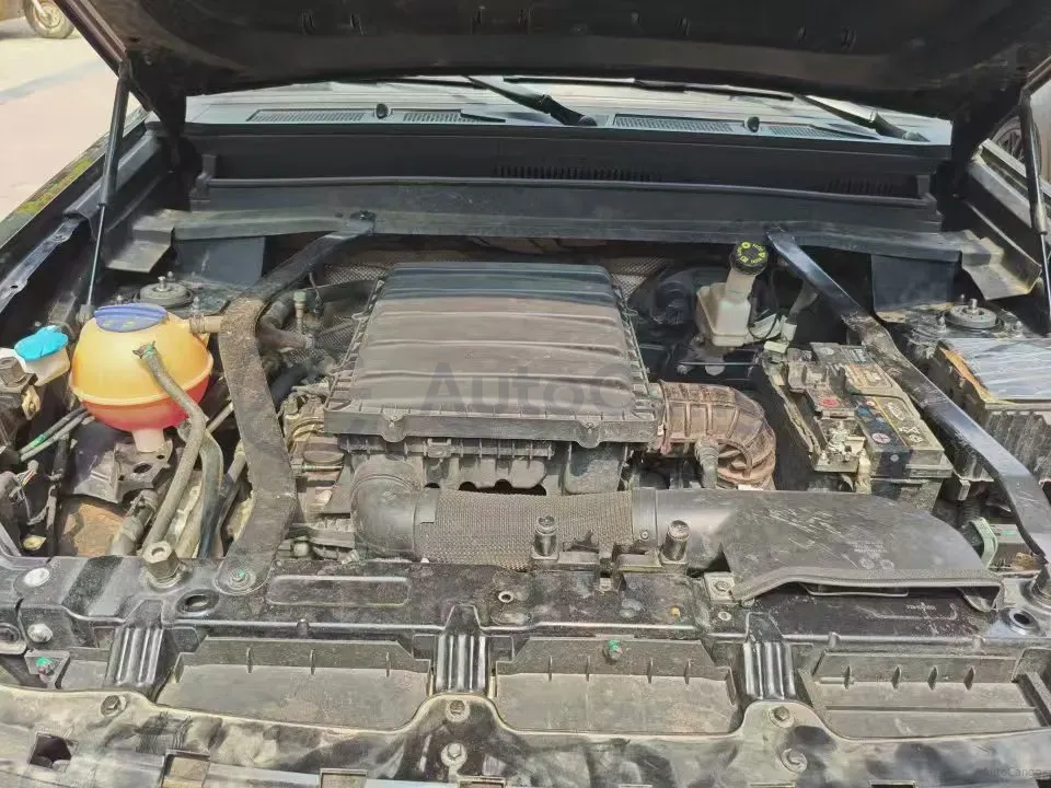 2023 Jetour Traveller 2.0T 254HP L4 7DCT,autocango,china used car exporter,china ev exporter,chinese used car exporter,chinese used ev exporter