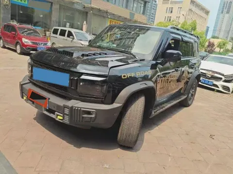 2023 JETOUR TRAVELLER,autocango,china used car exporter,china ev exporter,chinese used car exporter,chinese used ev exporter