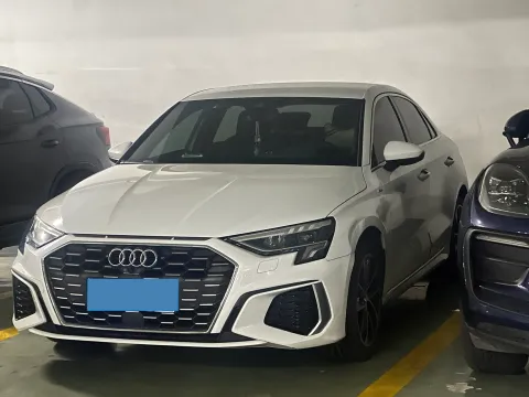 2021 AUDI A3,autocango,china used car exporter,china ev exporter,chinese used car exporter,chinese used ev exporter