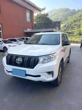 2018 BMW X3,autocango,china used car exporter,china ev exporter,chinese used car exporter,chinese used ev exporter