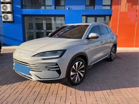 2023 BYD SONG PLUS,autocango,china used car exporter,china ev exporter,chinese used car exporter,chinese used ev exporter