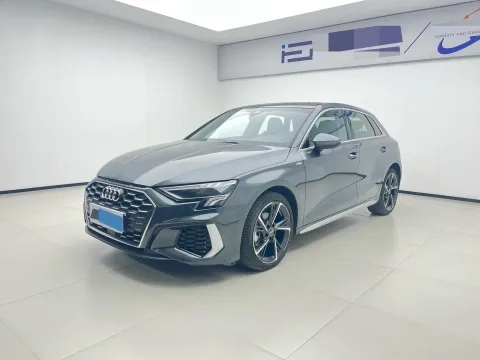 2023 AUDI A3,autocango,china used car exporter,china ev exporter,chinese used car exporter,chinese used ev exporter