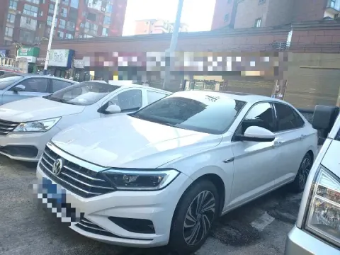 2021 VOLKSWAGEN SAGITAR,autocango,china used car exporter,china ev exporter,chinese used car exporter,chinese used ev exporter