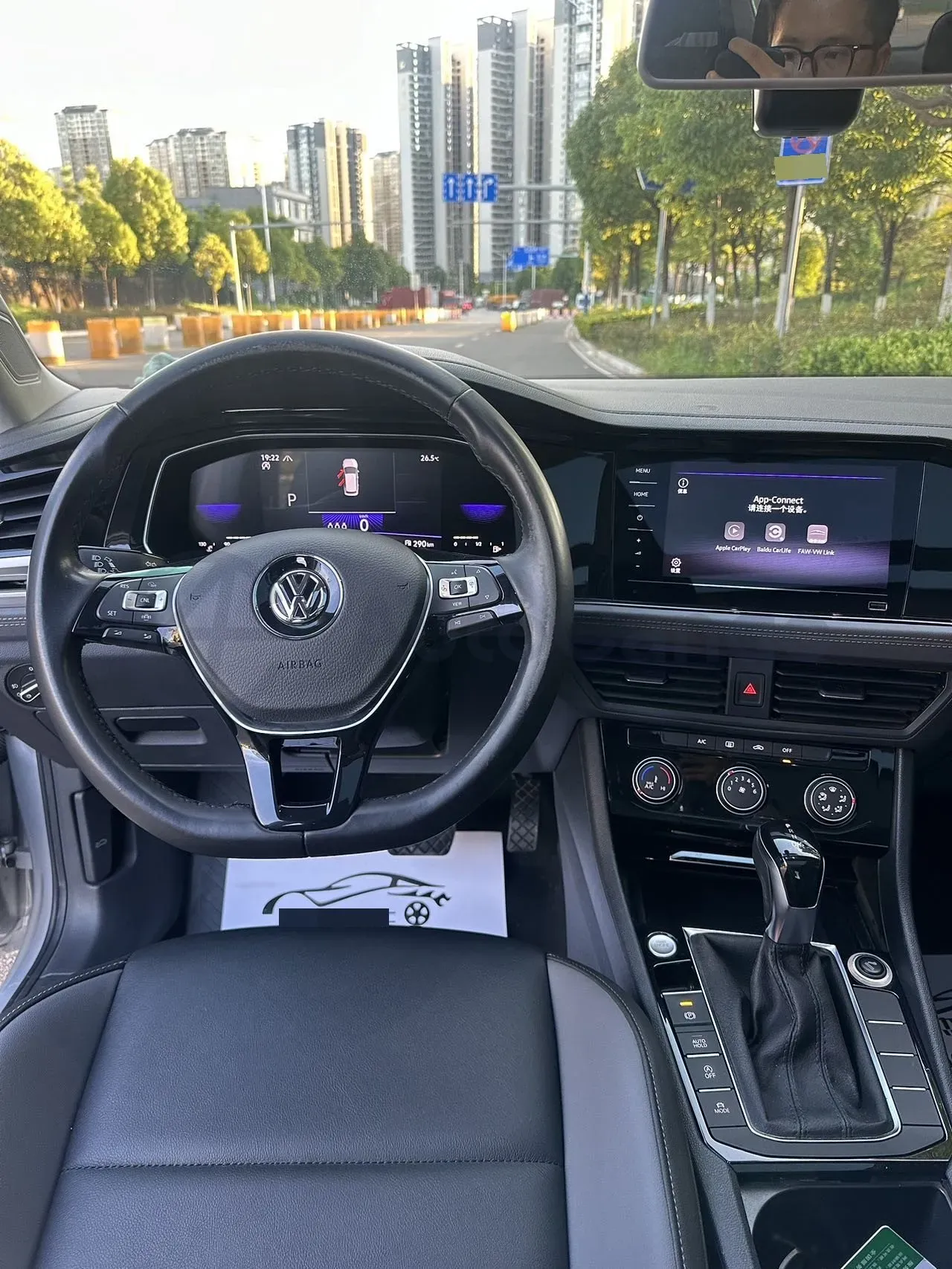 2021 Bestune T99 2.0T 224HP L4 6AT,autocango,china used car exporter,china ev exporter,chinese used car exporter,chinese used ev exporter