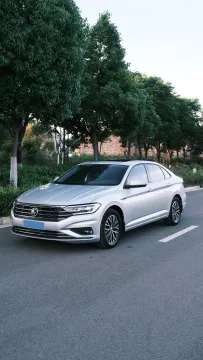 2021 BESTUNE T99,autocango,china used car exporter,china ev exporter,chinese used car exporter,chinese used ev exporter