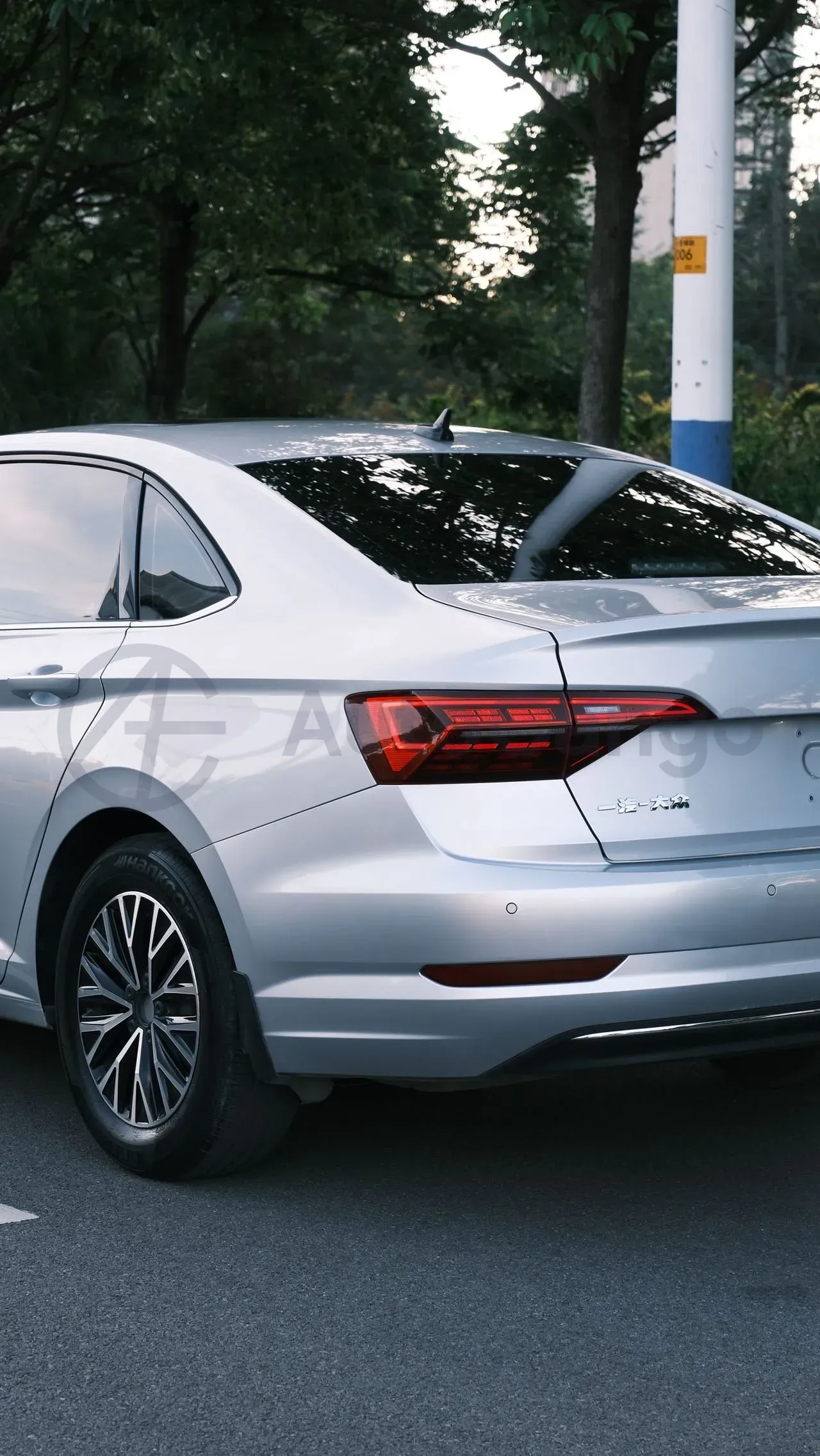 2021 Bestune T99 2.0T 224HP L4 6AT,autocango,china used car exporter,china ev exporter,chinese used car exporter,chinese used ev exporter