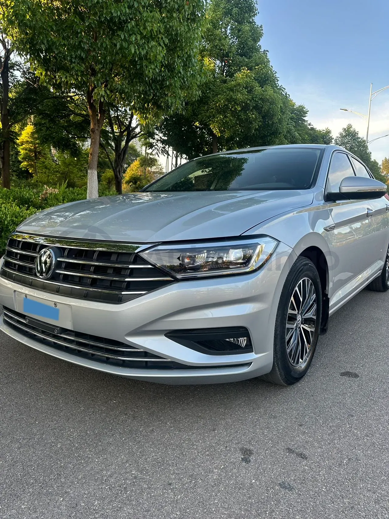2021 Bestune T99 2.0T 224HP L4 6AT,autocango,china used car exporter,china ev exporter,chinese used car exporter,chinese used ev exporter