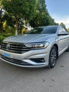 2021 Bestune T99 2.0T 224HP L4 6AT