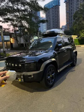 2023 JETOUR TRAVELLER,autocango,china used car exporter,china ev exporter,chinese used car exporter,chinese used ev exporter