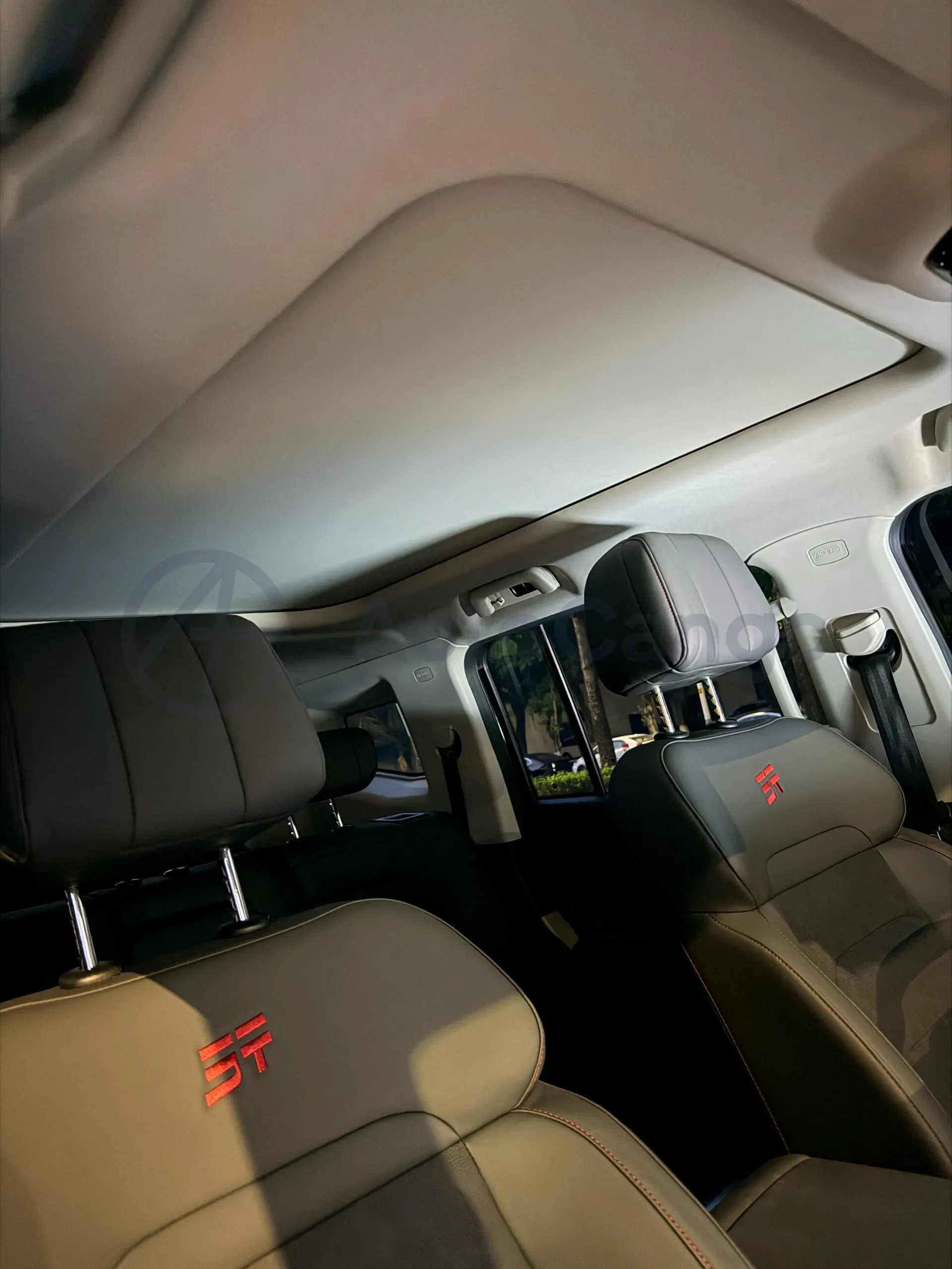 2023 Jetour Traveller 2.0T 254HP L4 7DCT,autocango,china used car exporter,china ev exporter,chinese used car exporter,chinese used ev exporter