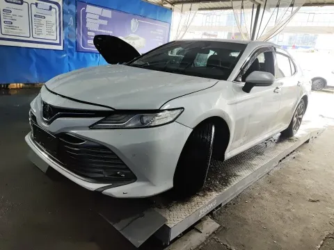2019 TOYOTA CAMRY,autocango,china used car exporter,china ev exporter,chinese used car exporter,chinese used ev exporter