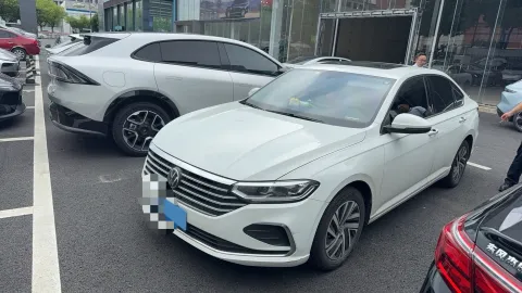 2023 VOLKSWAGEN LAVIDA,autocango,china used car exporter,china ev exporter,chinese used car exporter,chinese used ev exporter