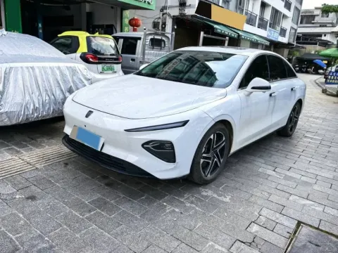 Roewe