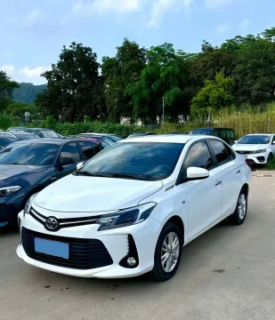 2022 TOYOTA VIOS,autocango,china used car exporter,china ev exporter,chinese used car exporter,chinese used ev exporter